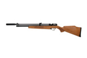 Wiatrówka PCP Razorgun Aero PR900W kal. 4.5 mm