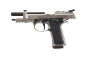 Pistolet Beretta 92X Performance Optic kal. 9X19 mm