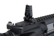 Karabin ASG Specna Arms SA-C04 Core