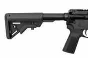 Karabinek DPMS Quad Rail Rifle kal. 5,56x45 / .223 Rem 13,5