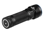 Latarka akumulatorowa Olight R50 Pro Seeker LE czarna 3200 lm