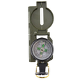 Kompas Mil-Tec US OD Metal Olive
