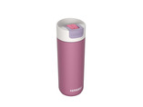 Kubek Termiczny Kambukka Olympus 500 ml Aurora Pink