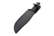 Nóż Muela Outdoor Rubber Handle 180 mm