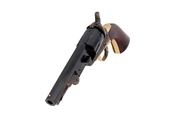 Rewolwer Pietta 1851 Colt Navy Yank TS Sheriff kal.36