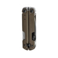 Multitool Leatherman Arc Talos Box Int