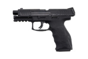 Pistolet RAM H&K SFP9 kal. 43