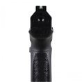 Pistolet Canik TTI Combat kal. 9x19 mm Smoke Edition