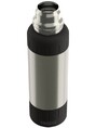 Termos SIGG Alpine Star Brushed 1L