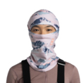 Kominiarka Buff ThermoNet Rosewood