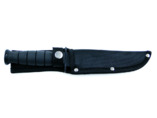 Nóż taktyczny Kandar N316 tanto