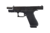 Pistolet Glock 17 Gen.6 OR kal. 9X19 mm