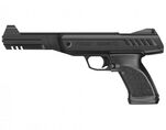 Wiatrówka pistolet Gamo P900 4,5 mm