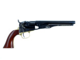 Rewolwer Uberti 1862 Police kal.36 lufa 6,5 cala