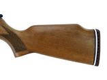 Wiatrówka karabinek Hatsan 55 kal. 4,5 mm plus luneta Valiant 4X32