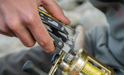 Multitool Leatherman Signal Coyote Box