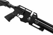 Wiatrówka karabinek PCP Reximex Force 1 kal. 5.5 mm