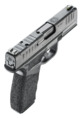 Pistolet Springfield HS-H11 HELLCAT PRO OSP kal. 9X19 mm 3,7