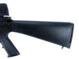 Wiatrówka karabinek Beeman 1920 Sniper kal. 5,5 mm