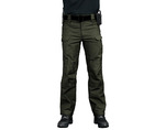 Spodnie Helikon UTP Cotton Jungle Green rozmiar SL