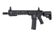 Karabinek ASG Specna Arms SA-F09 Flex HAL ETU Czarny