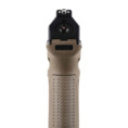 Pistolet Canik METE SFT kal. 9x19 mm czarny/FDE