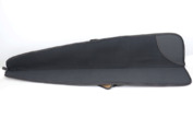 Pokrowiec na karabinek Remington Soft 130 cm R-SB10