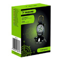 Kompas Trizand KM5717