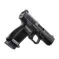 Pistolet Canik METE SF kal. 9x19 mm czarny 
