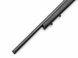 Karabinek CZ 457 VARMINT SYNTHETIC kal .22 LR 20