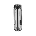 Multitool Leatherman Arc Box Int