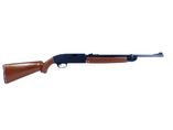 Wiatrówka Crosman 2100 Classic kal. 4,5 mm BB i Diabolo