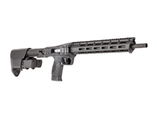 Karabinek Smith&Wesson FPC lufa 16