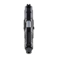 Pistolet Canik METE SFT PRO kal. 9x19 mm