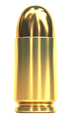 Amunicja nabój S&B kal. 9 mm Browning (.380 Auto) FMJ 6g / 92 gr
