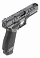 Pistolet Springfield HS-ECHELON 4.5F COMPCUT kal. 9X19 mm