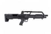 Strzelba Escort TG Bull Tac Pump Action kal. 12/76 polimer lufa 20