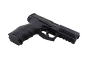 Pistolet RAM H&K SFP9 kal. 43