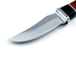 Nóż Kandar N212