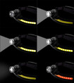 Latarka czołowa Neo Tools LED Belt
