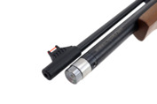 Wiatrówka PCP Beeman 2027 Marshal kal 4.5 mm