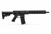 Karabinek AR-15 ZRO Delta ZR01 kal .223 Rem./5,56x45 14,5