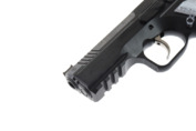 Pistolet CZ Shadow 2 COMPACT kal. 9X19 mm 