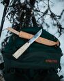 Nóż Marttiini Lapp Knife 230