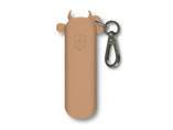 Victorinox etui na scyzoryk Classic SD krowa