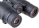 Lornetka XD Precision Standard 8x42 BAK7