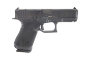 Pistolet Glock 19 Gen.6 OR kal. 9X19 mm