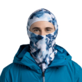Kominiarka Buff ThermoNet Tyze Night Blue