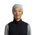 Opaska Buff Crossknit Aqua Haze