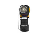 LATARKA CZOŁOWA ARMYTEK ELF C1 V2 WARM